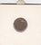 S12-G14-0036 Finland 1 pennia 1968   VF KM44