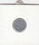 S12-G14-0039 Finland 1 pennia 1970   VF KM44a