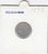 S12-G14-0040 Finland 1 pennia 1972   VF KM44a