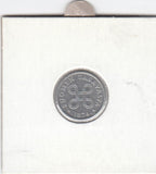 S12-G14-0042 Finland 1 pennia 1974   VF KM44a