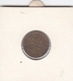 S12-G14-0045 Finland 5 pennia 1963   VF KM45