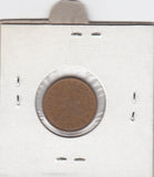 S12-G14-0047 Finland 5 pennia 1963   ZF KM45