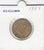S12-G14-0058 Finland 20 pennia 1963 S VF KM47