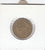 S12-G14-0060 Finland 20 pennia 1972 S VF KM47
