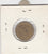 S12-G14-0078 Finland 10 pennia 1972 S VF KM46