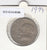 S12-G14-0106 Mexico 1 peso 1974   VF KM460