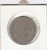 S12-G14-0106 Mexico 1 peso 1974   VF KM460