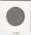 S12-G14-0109 Mexico 1 peso 1978   VF KM460