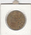 S12-G14-0124 Kenia 10 cent 1967   VF KM1
