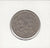 S12-G14-0130 Kenia 1 shiling 1971   VF KM14