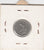 S12-G14-0137 België 50 centimes 1923   VF KM88 belgie
