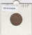 S12-G14-0139 België 50 centimes 1958   VF KM149 belgie