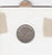 S12-G14-0153 België 25 centimes 1968   VF KM153 belgique