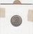 S12-G14-0155 België 25 centimes 1971   MS60 KM154 belgie
