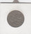S12-G14-0194 Kenia 1 shilling 1980   VF KM20
