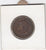 S12-G14-0195 Kenia 5 cent 1975   FI KM10