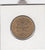 S12-G14-0196 Kenia 5 cent 1971   MS60 KM10