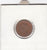 S12-G14-0204 Griekenland 1 drachme 1988   VF KM150