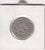 S12-G14-0220 Barbados 25 cent 1978   VF KM13