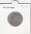 S12-G14-0225 Nigeria 10 kobo 1976   VF KM10.1