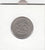 S12-G14-0225 Nigeria 10 kobo 1976   VF KM10.1