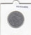 S12-G14-0292 India 1 rupee 1998 Slovakia VF KM92