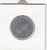 S12-G14-0292 India 1 rupee 1998 Slovakia VF KM92