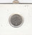 S12-G15-0097 Verenigde Staten dubbeltje 1970 VF KM195a