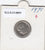 S12-G15-0099 Verenigde Staten dime 1971 D VF KM195a