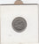 S12-G15-0099 Verenigde Staten dime 1971 D VF KM195a