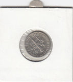 S12-G15-0104 Verenigde Staten dime 1975   VF KM195a