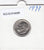 S12-G15-0109 Verenigde Staten dime 1977   VF KM195a