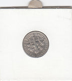 S12-G15-0112 Verenigde Staten dime 1979   VF KM195a