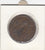 S12-G16-0002 Ierland 1 penny 1933  VF KM# 3