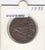 S12-G16-0002 Ierland 1 penny 1933  VF KM# 3