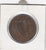 S12-G16-0003 Ireland 1 penny 1935  VF KM# 3
