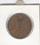S12-G16-0005 Ierland 1 penny 1942  VF KM# 11