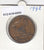 S12-G16-0005 Ierland 1 penny 1942  VF KM# 11