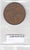 S12-G16-0011 Ierland 1 penny 1965  VF KM# 11