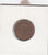 S12-G16-0016 Ierland 1 penny 1976  VF KM# 20