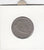 S12-G16-0069 Ierland 5 pence 1976  VF KM# 22