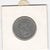 S12-G16-0096 Denemarken 1 krone 1962  VF KM# 851