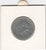 S12-G16-0098 Denmark 1 kroon 1962 ZFL KM# 851