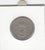 S12-G16-0101 Denemarken 1 krone 1963  VF KM# 851