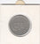 S12-G16-0115 Denmark 1 krone 1971  VF KM# 851