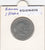 S12-G16-0116 Denemarken 1 krone 1971  VF KM# 851