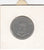 S12-G16-0116 Denemarken 1 krone 1971  VF KM# 851