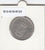 S12-G16-0122 Denemarken 1 krone 1972  VF KM# 851