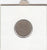 S12-G16-0154 Denemarken 10 öre 1956  VF KM# 841