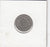 S12-G16-0158 Denemarken 10 öre 1962  VF KM# 849